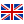 Current language: English