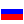 Russian flag